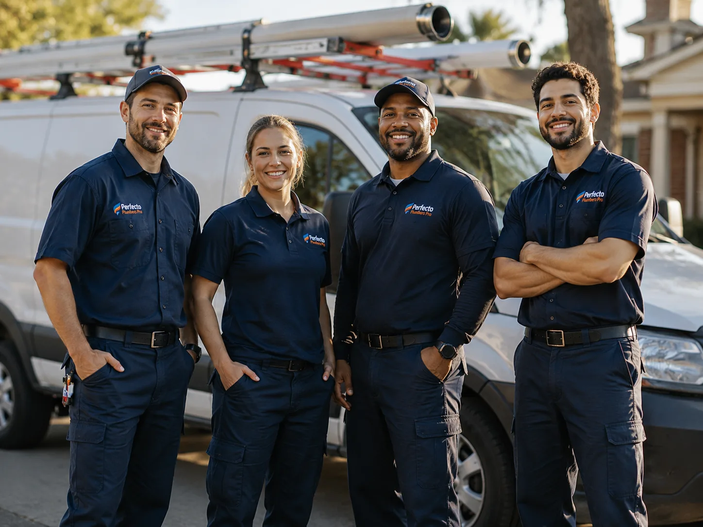 Emergency Plumber Near Me in Webster, NY near me